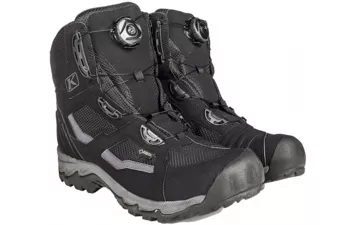 Ботинки Klim Outlander GTX