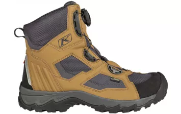 Ботинки Klim Outlander GTX