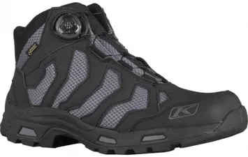 Ботинки Klim Transition GTX Boot 3094-001