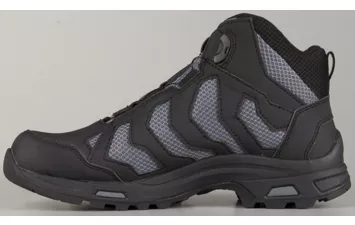 Ботинки Klim Transition GTX Boot 3094-001