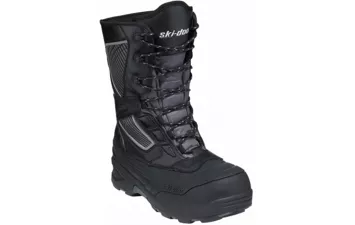 Ботинки Ski-Doo Rebel мужские 444160
