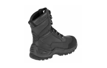 Ботинки Prabos PREPPER HIGH GTX