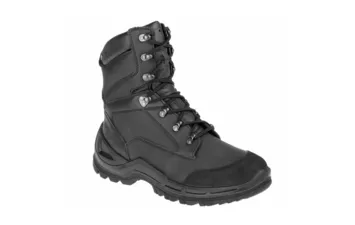 Ботинки Prabos PREPPER HIGH GTX