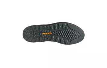 Ботинки Scarpa Mojito Wrap Mid GTX (Anthracite 45)
