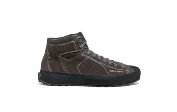 Ботинки Scarpa Mojito Wrap Mid GTX (Anthracite 45)