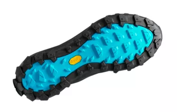 Ботинки Scarpa Rove GTX