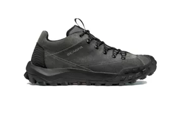 Ботинки Scarpa Rove Rock S GTX