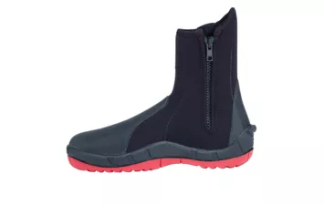Ботинки Sea-Doo Neoprene Boots 286702