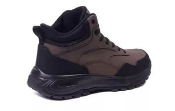 Ботинки Strobbs C9453-19 мужские