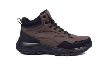 Ботинки Strobbs C9453-19 мужские