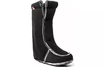 Ботинки CKX Taiga Evo зимние