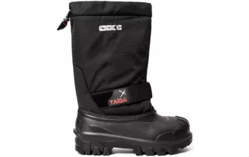 Ботинки CKX Taiga Evo зимние