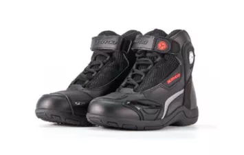 Ботинки Scoyco MT015