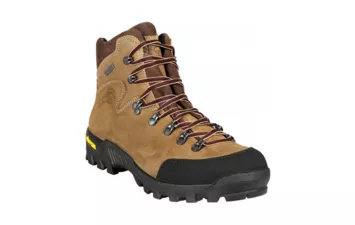 Ботинки Prabos CONDORIRI GTX