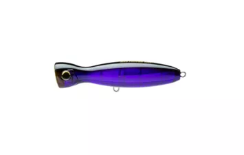 Воблер Yo-zuri R1370 Mag Popper 130F   (BP)