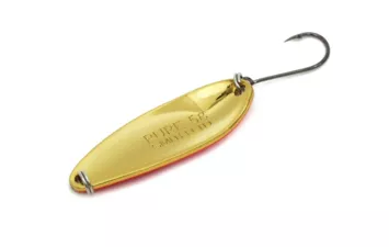 Блесна Smith Pure Shell II 5.0гр
