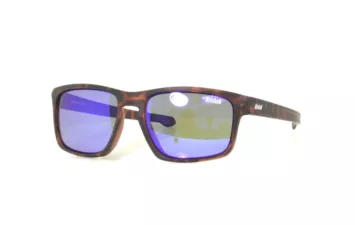 Очки поляризационные Alaskan Dog Salmon AG24 (Blue revo )
