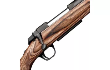 Карабин Browning A-Bolt 3  Hunter Laminated Brown к.308 Win