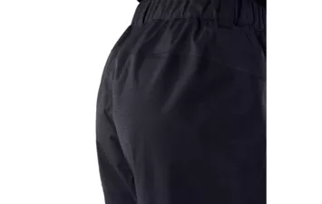 Брюки Finntrail Sierra W 4615 (Dark/Grey S)