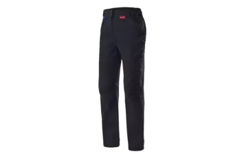 Брюки Finntrail Sierra W 4615 (Dark/Grey S)