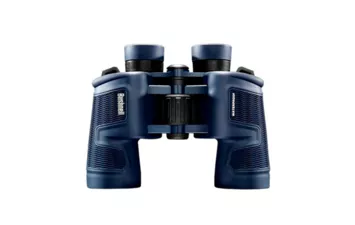 Бинокль Bushnell 12х42 D080005