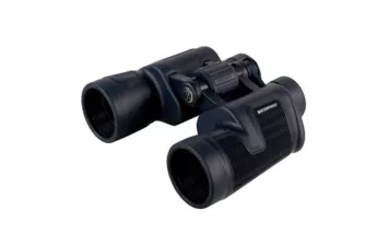 Бинокль Bushnell 12х42 D080005