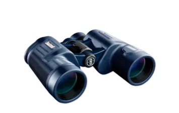 Бинокль Bushnell 12х42 D080005