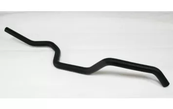 Шланг A800GK-1300012 / 130301-103-0000 JU071453