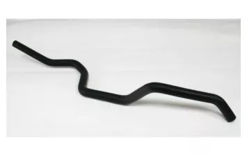 Шланг A800GK-1300012 / 130301-103-0000 JU071453