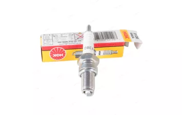 Свеча зажигания NGK D8EA 2120