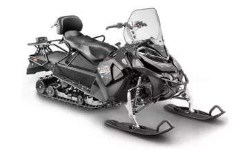Снегоход STELS Витязь SA 800