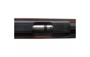 Карабин CZ 455 к.22 WMR Standart
