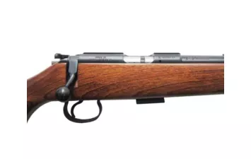 Карабин CZ 455 к.22 WMR Standart