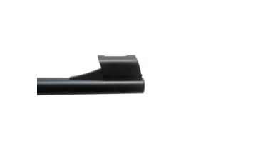 Карабин CZ 455 к.22 WMR Standart