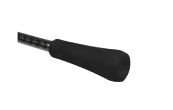 Спиннинг Graphiteleader Vivo Nuovo GNOVS-802MH 12-46g