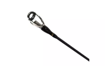 Спиннинг Graphiteleader Vivo Nuovo GNOVS-802MH 12-46g