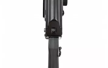 Карабин Сайга-308-1 к.308Win исп 61 ствол 415 мм плс,ДТ
