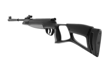 Винтовка пневматическая Stoeger X3-Tac Synthetic к.4,5 мм