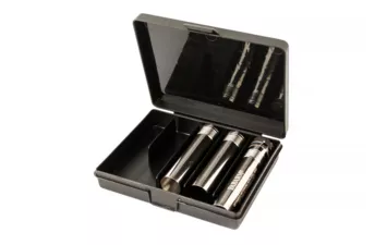 Ружье Fabarm XLR Columba Palumbus к.12/76 ствол 760 мм