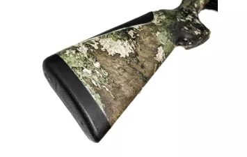 Ружье Fabarm XLR Columba Palumbus к.12/76 ствол 760 мм