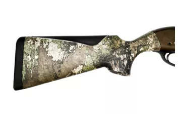 Ружье Fabarm XLR Columba Palumbus к.12/76 ствол 760 мм