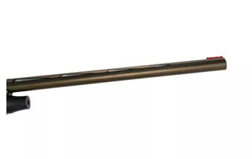 Ружье Fabarm XLR Columba Palumbus к.12/76 ствол 760 мм