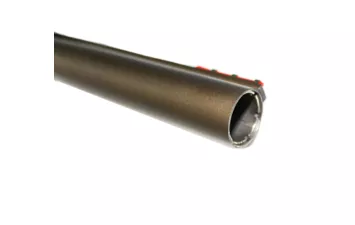 Ружье Fabarm XLR Columba Palumbus к.12/76 ствол 760 мм