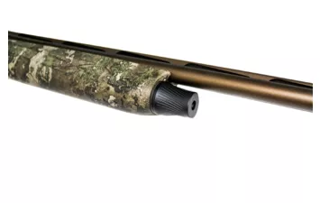 Ружье Fabarm XLR Columba Palumbus к.12/76 ствол 760 мм