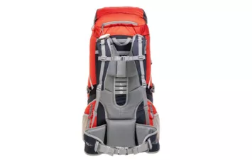 Рюкзак Nisus Condor 95
