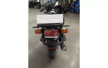 Мотоцикл Racer RC200GY-C2A Tourist