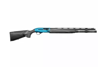 Ружье Beretta 1301 Comp Pro к.12/76 61