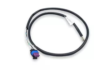 Проводка 278003195