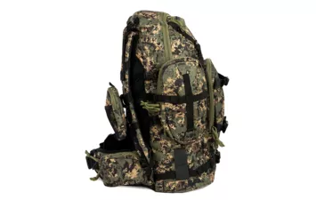 Рюкзак NovaTex Kite Кайт 40+5L