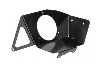 Опора воздушного фильтра вариатора BRP Can-Am Outlander XMR G2 707001203
